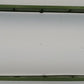 Lionel 212-10 Repainted Green Tinplate Gondola Top