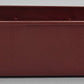 Lionel 112-10 O Gauge Prewar Repainted Maroon Gondola Body Shell