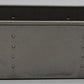 Lionel 112-10 O Gauge Prewar Repainted Gray Gondola Shell w/o Coupler Retainer