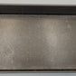 Lionel 112-10 O Gauge Prewar Repainted Gray Gondola Shell w/o Coupler Retainer