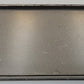 Lionel 112-10 O Gauge Prewar Repainted Gray Gondola Shell w/o Coupler Retainer