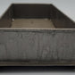 Lionel 112-10 O Gauge Prewar Repainted Gray Gondola Shell w/o Coupler Retainer