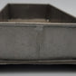 Lionel 112-10 O Gauge Prewar Repainted Gray Gondola Shell w/o Coupler Retainer
