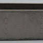 Lionel 112-10 O Gauge Prewar Repainted Gray Gondola Shell w/o Coupler Retainer