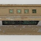 Lionel 418-10 Vintage Standard Gauge Passenger Car Roof