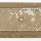 Lionel 418-10 Vintage Standard Gauge Passenger Car Roof