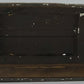 Lionel 253-30 O Gauge Green Electric Locomotive Shell with Some Brass Trim