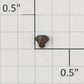 Lionel 3665-16 Shoulder Rivet