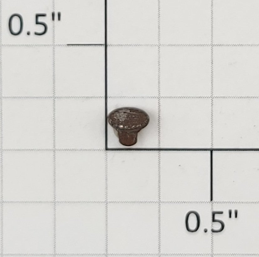 Lionel 3665-16 Shoulder Rivet