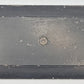 Lionel 418-11 Vintage Standard Gauge Repainted Black Passenger Car Roof