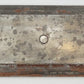 Lionel 418-10 Vintage Standard Gauge Unfinished State Car Roof