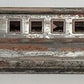 Lionel 418-10 Vintage Standard Gauge Unfinished State Car Roof