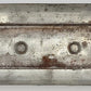 Ives 180-3 Standard Gauge Unfinished 180 Series Passenger Roof