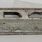 Ives 180-3 Standard Gauge Unfinished 180 Series Passenger Roof