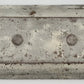 Ives 180-3 Standard Gauge Unfinished 180 Series Passenger Roof