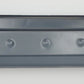 Ives 129-3 Repainted Gray Passenger Car Roof - Fits 129, 132