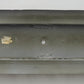 Ives 180-03 Standard Gauge Dark Green 180-Series Passenger Roof Three Button Top