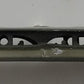 Ives 180-03 Standard Gauge Dark Green 180-Series Passenger Roof Three Button Top