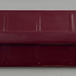 American Flyer 4018-6 Repainted Red Standard Gauge Boxcar Roof