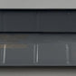 American Flyer 4018-6G Repainted Gray Standard Gauge Boxcar Roof