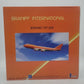 Inflight IF742005 1:200 Braniff Intl. Boeing 747-200 Diecast Airplane Model