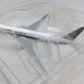Phoenix Model 9V-SAA 1:400 Singapore Airlines Boeing 787 Limited Edition
