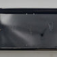 MTH 10-2243-1 Tank Car Frame Brake Wheels and Coupler Covers