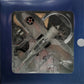 Hobby Master HA7003 1:48 F2-A "Buffalo" VS-201 US Navy (AVG-1) Diecast Model