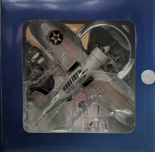 Hobby Master HA7003 1:48 F2-A 