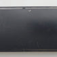 Lionel 212-2 Repainted Black Tinplate Gondola Frame with Coupler