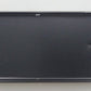 Lionel 212-2 Repainted Black Tinplate Gondola Frame with Coupler
