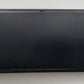 Lionel 212-2X Repainted Black Tinplate Gondola Frame with One Truck and Coupler