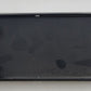 Lionel 212-2X Repainted Black Tinplate Gondola Frame with One Truck and Coupler