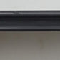 Lionel 212-2X Repainted Black Tinplate Gondola Frame with One Truck and Coupler