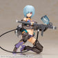 Kotobukiya FG175 NON Frame Arms Girl P3 Hresvelgr Bikini Armor Ver. Figure