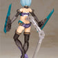 Kotobukiya FG175 NON Frame Arms Girl P3 Hresvelgr Bikini Armor Ver. Figure