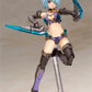 Kotobukiya FG175 NON Frame Arms Girl P3 Hresvelgr Bikini Armor Ver. Figure