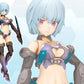 Kotobukiya FG175 NON Frame Arms Girl P3 Hresvelgr Bikini Armor Ver. Figure
