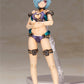 Kotobukiya FG175 NON Frame Arms Girl P3 Hresvelgr Bikini Armor Ver. Figure