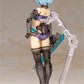 Kotobukiya FG175 NON Frame Arms Girl P3 Hresvelgr Bikini Armor Ver. Figure