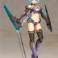 Kotobukiya FG175 NON Frame Arms Girl P3 Hresvelgr Bikini Armor Ver. Figure