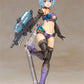 Kotobukiya FG175 NON Frame Arms Girl P3 Hresvelgr Bikini Armor Ver. Figure