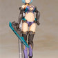 Kotobukiya FG175 NON Frame Arms Girl P3 Hresvelgr Bikini Armor Ver. Figure