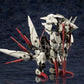 Kotobukiya HG064R 1:24 Hexa Gear Weird Tails Plastic Model Kit