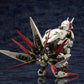 Kotobukiya HG064R 1:24 Hexa Gear Weird Tails Plastic Model Kit