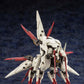 Kotobukiya HG064R 1:24 Hexa Gear Weird Tails Plastic Model Kit