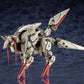 Kotobukiya HG064R 1:24 Hexa Gear Weird Tails Plastic Model Kit