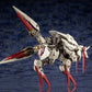 Kotobukiya HG064R 1:24 Hexa Gear Weird Tails Plastic Model Kit