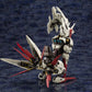Kotobukiya HG064R 1:24 Hexa Gear Weird Tails Plastic Model Kit