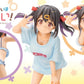 Kotobukiya PV231 1:6 Mihari Oyama T-shirt Ver. Figure